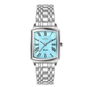 NWT Invicta 69154 Celestial | Quartz | Blue | Women's Watch